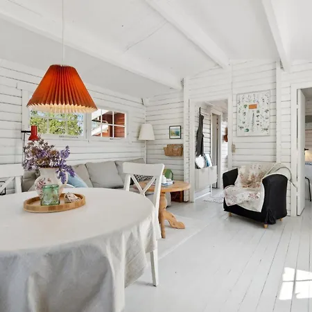 Cozy * Klitmøller