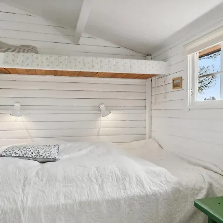 Cozy * Klitmøller